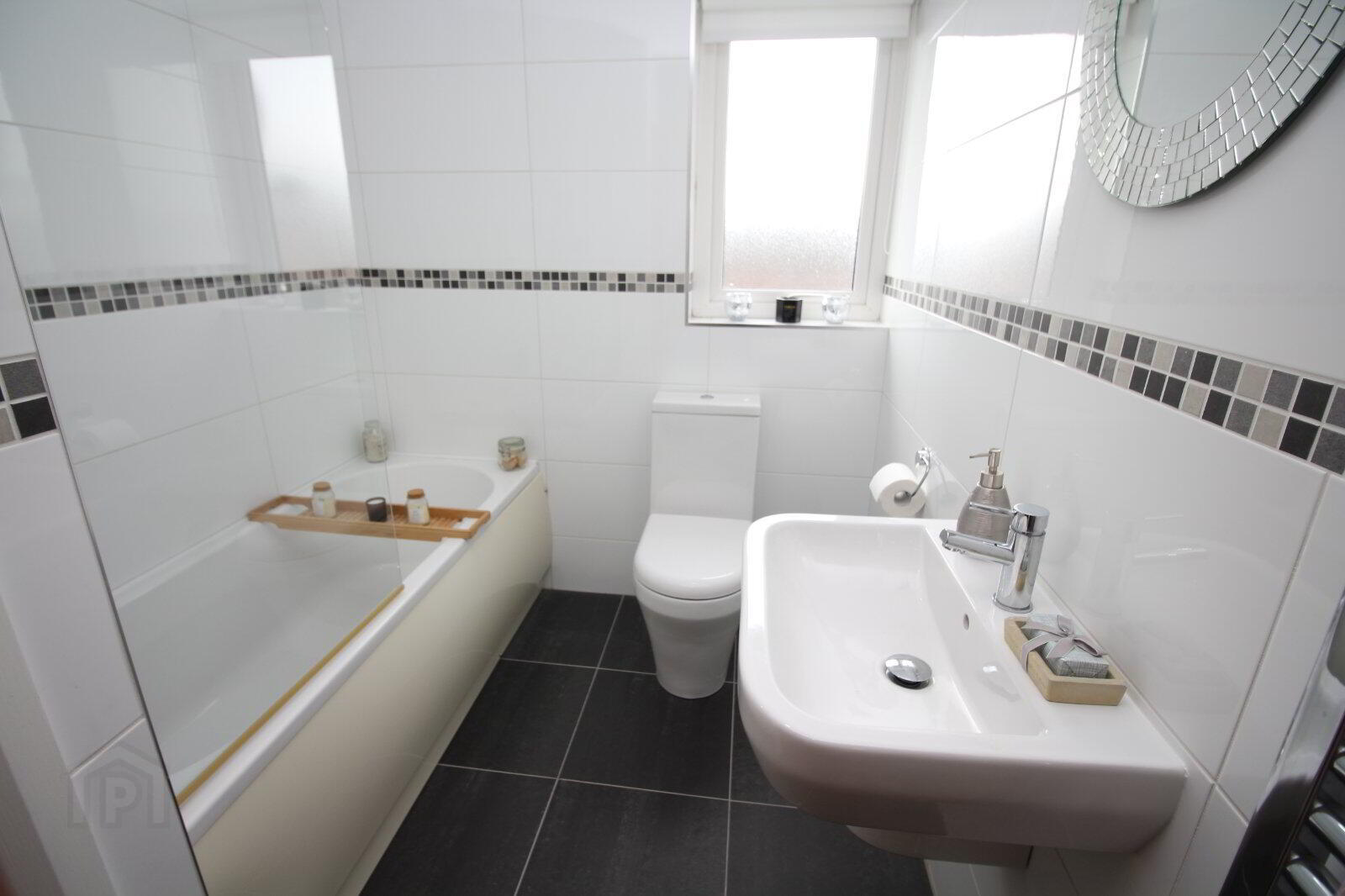 5 Highgrove Crescent 15 of 20