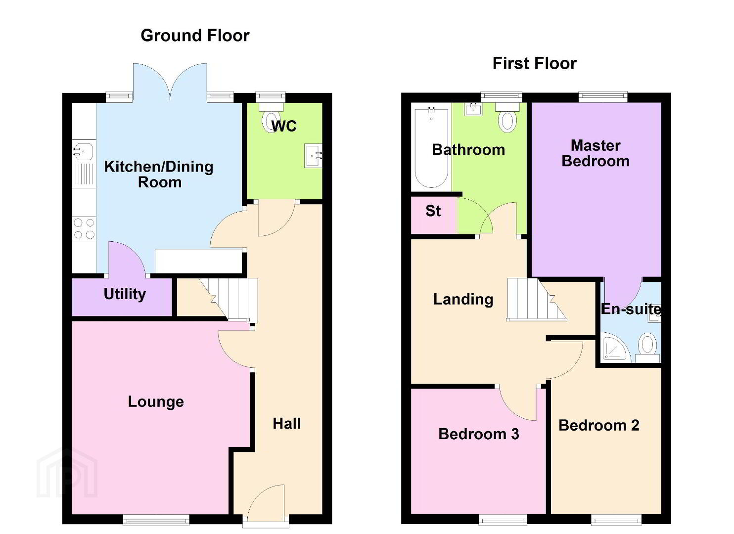 5 Highgrove Crescent 20 of 20
