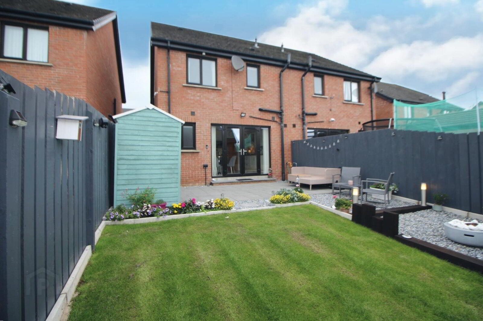 5 Highgrove Crescent 17 of 20
