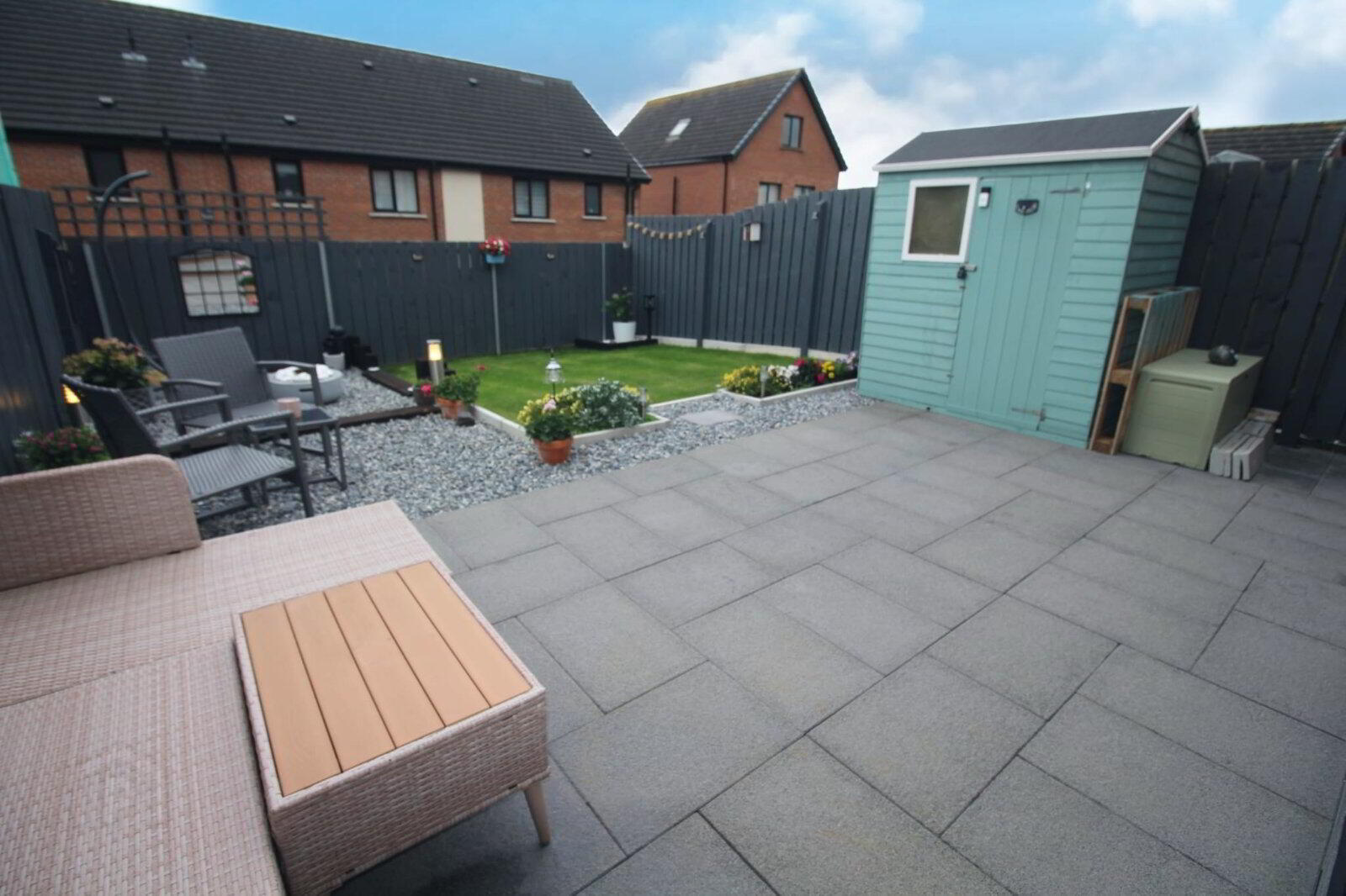 5 Highgrove Crescent 18 of 20