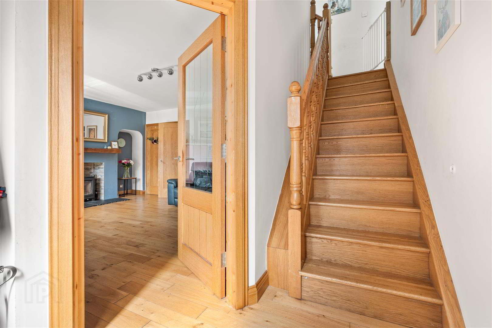 39 Wyndell Heights 3 of 20