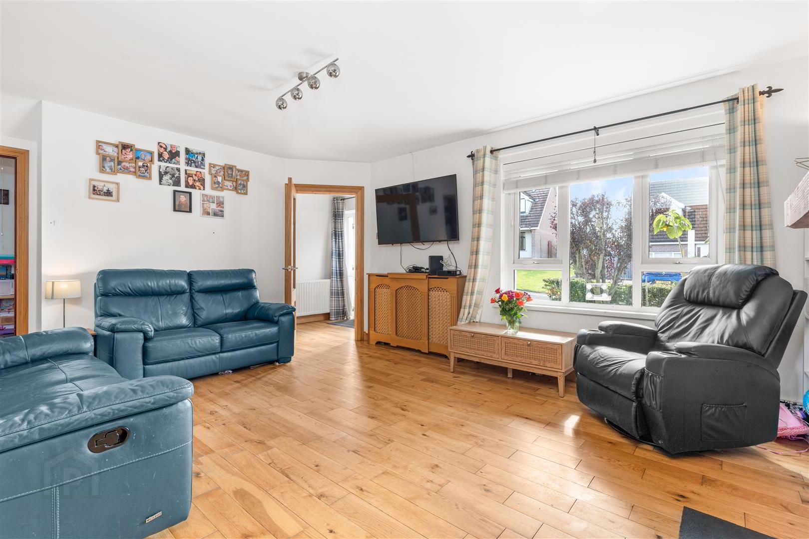 39 Wyndell Heights 5 of 20
