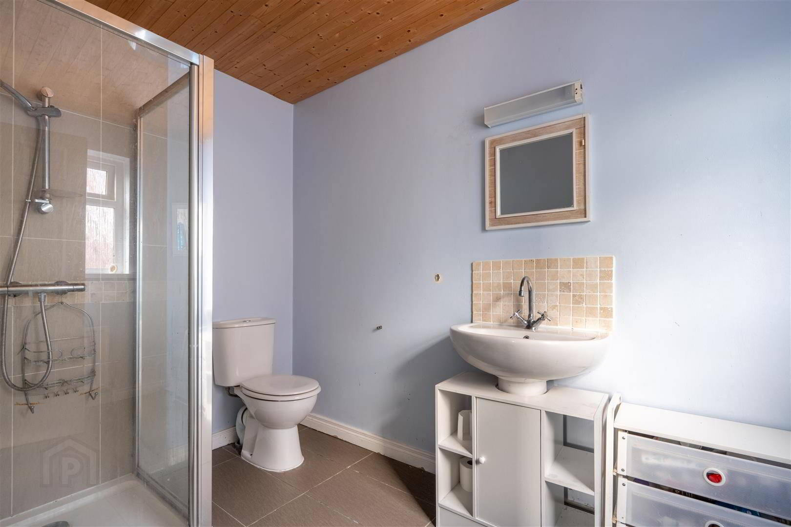 39 Wyndell Heights 11 of 20