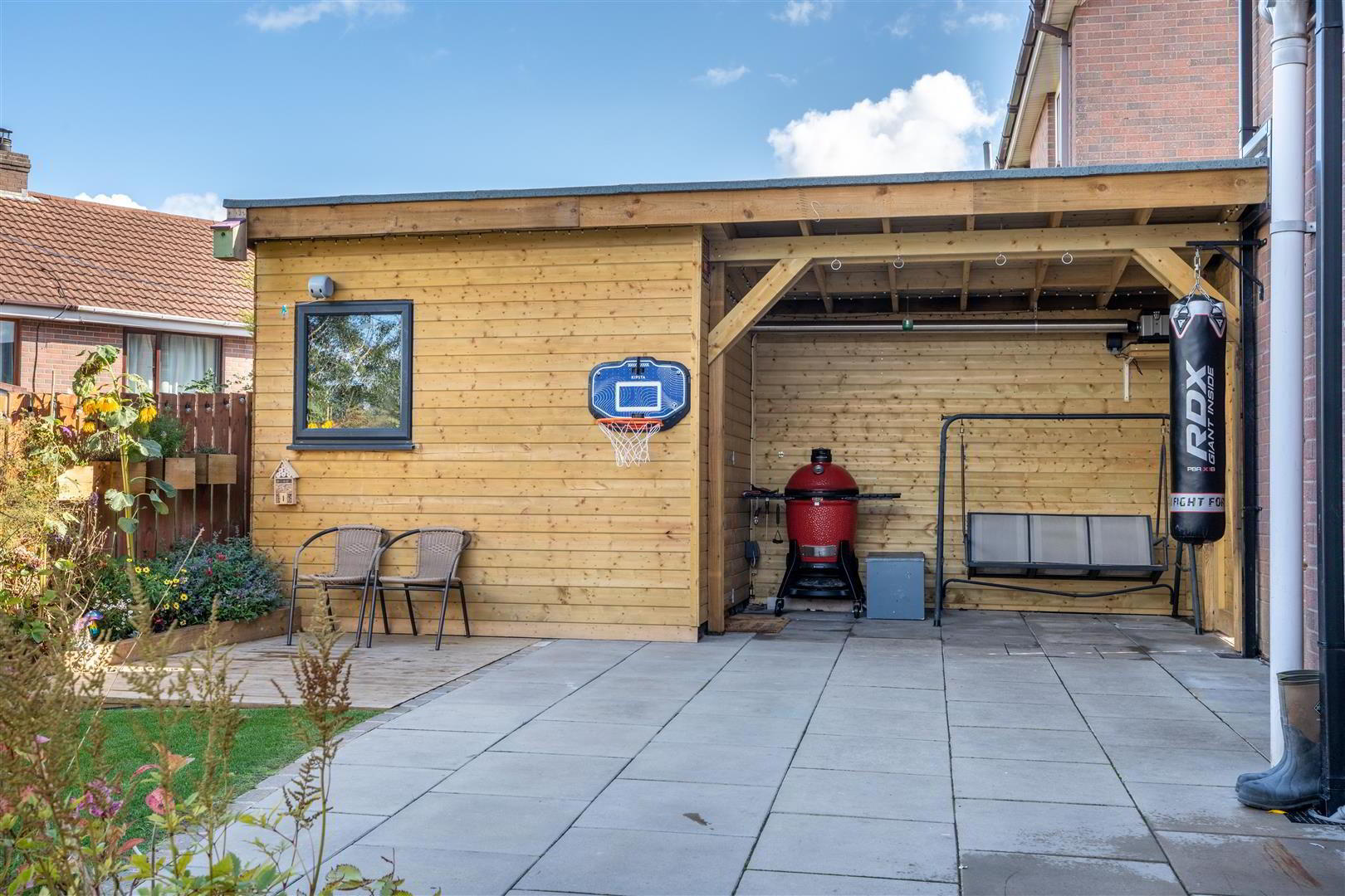 39 Wyndell Heights 18 of 20