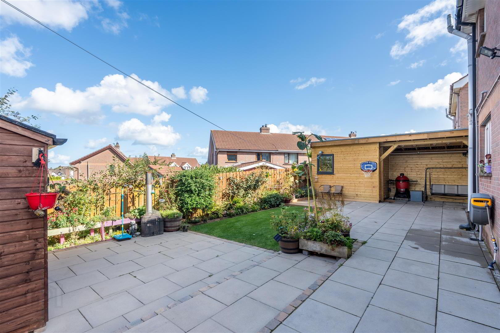 39 Wyndell Heights 19 of 20