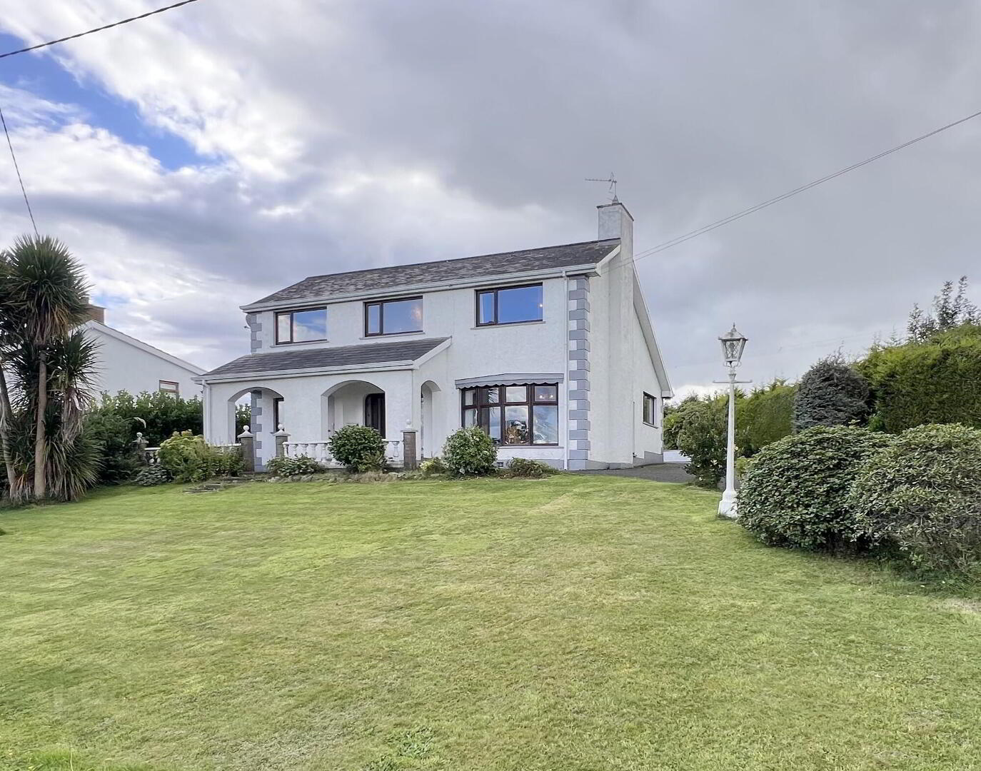 4 Groggan Crescent 1 of 59