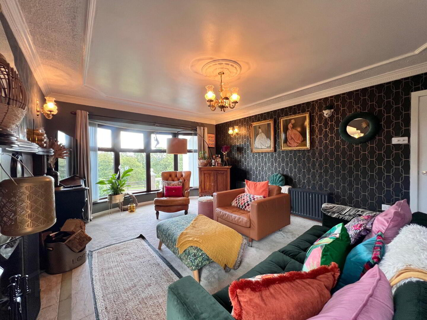 4 Groggan Crescent 10 of 59