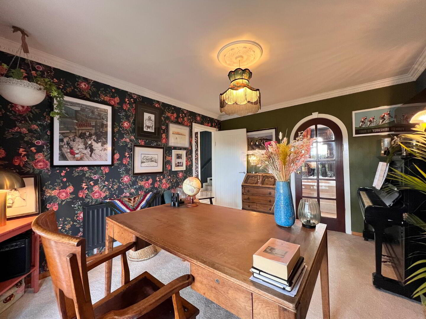 4 Groggan Crescent 13 of 59