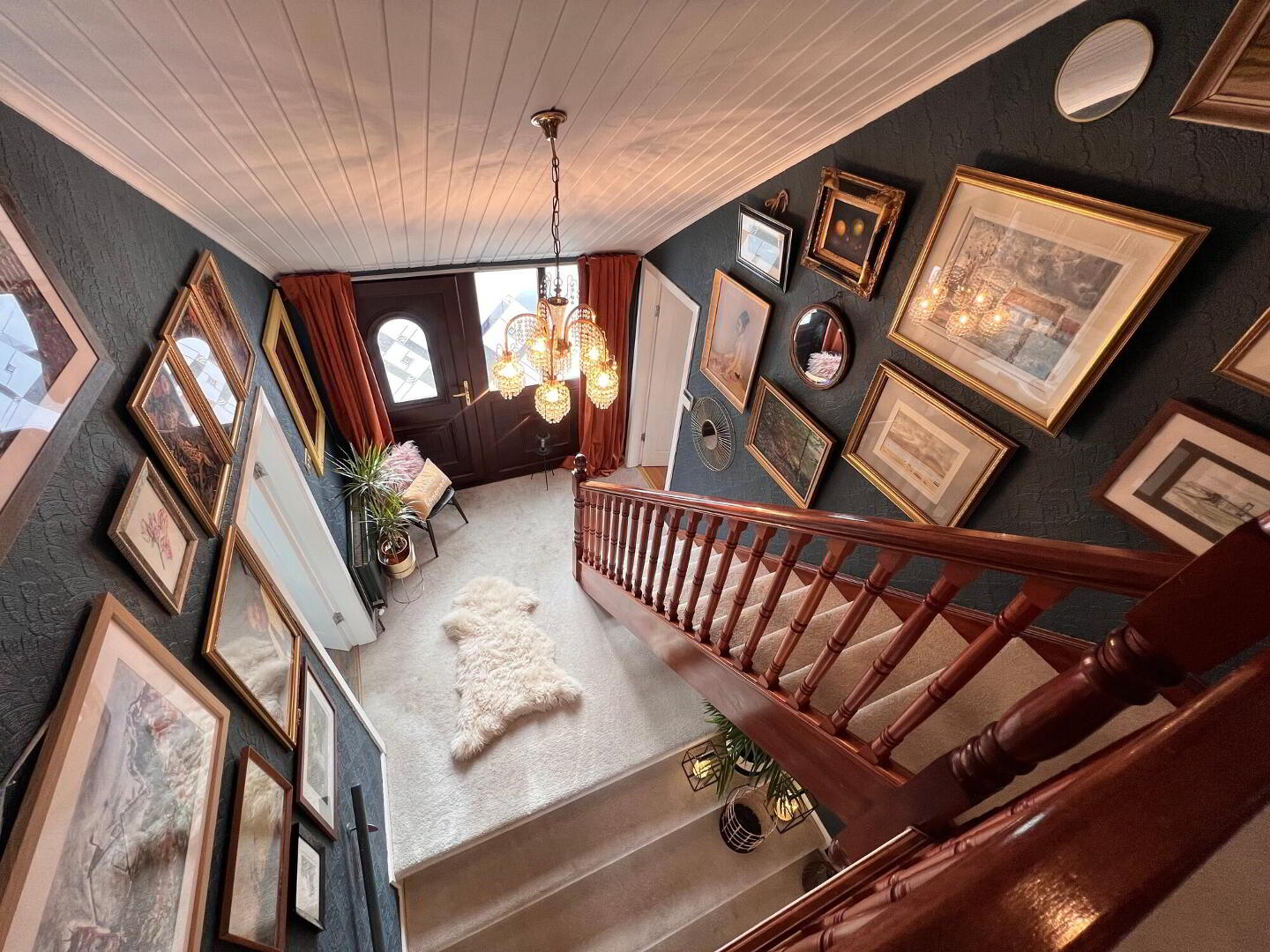 4 Groggan Crescent 29 of 59