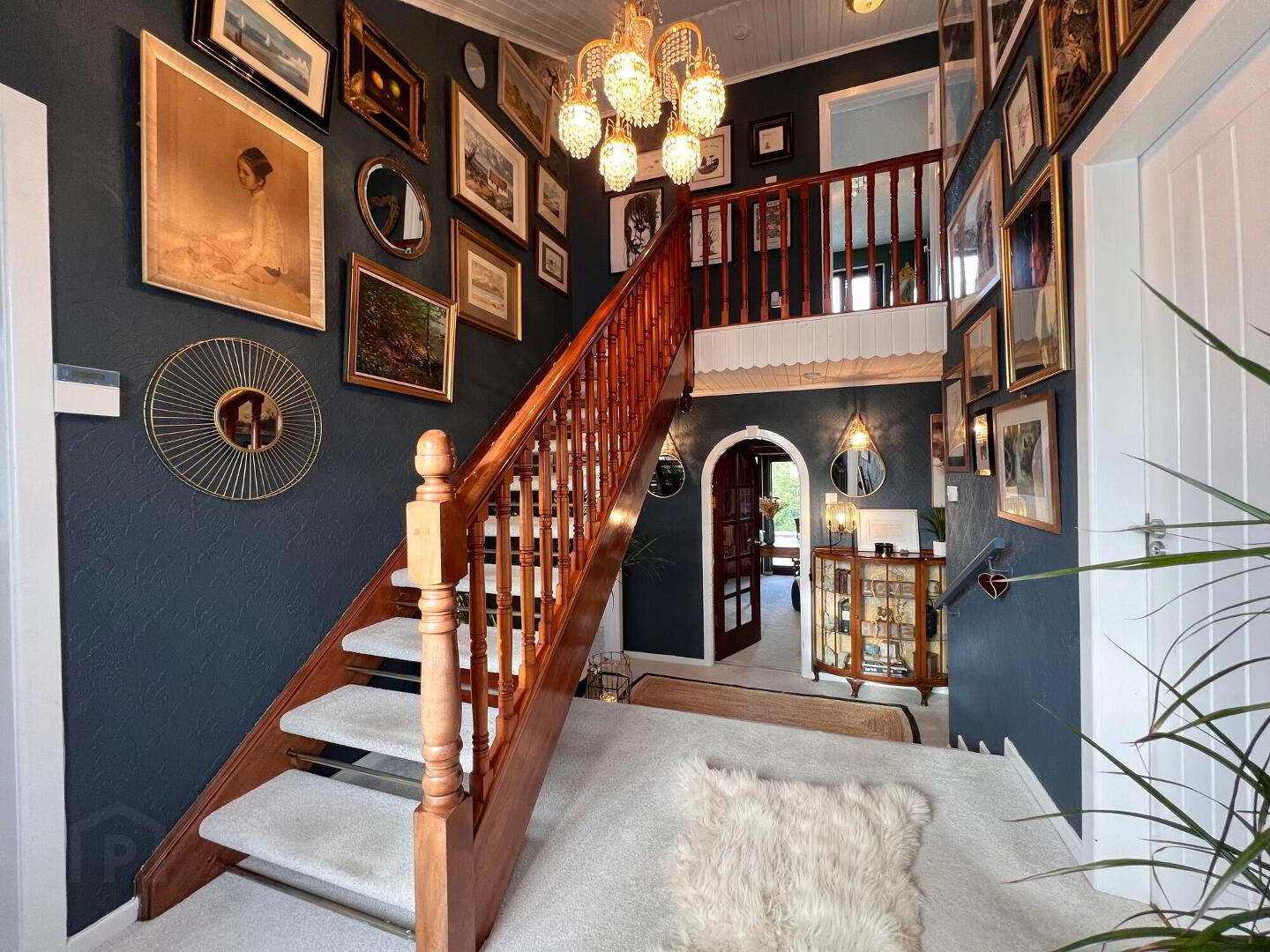 4 Groggan Crescent 28 of 59