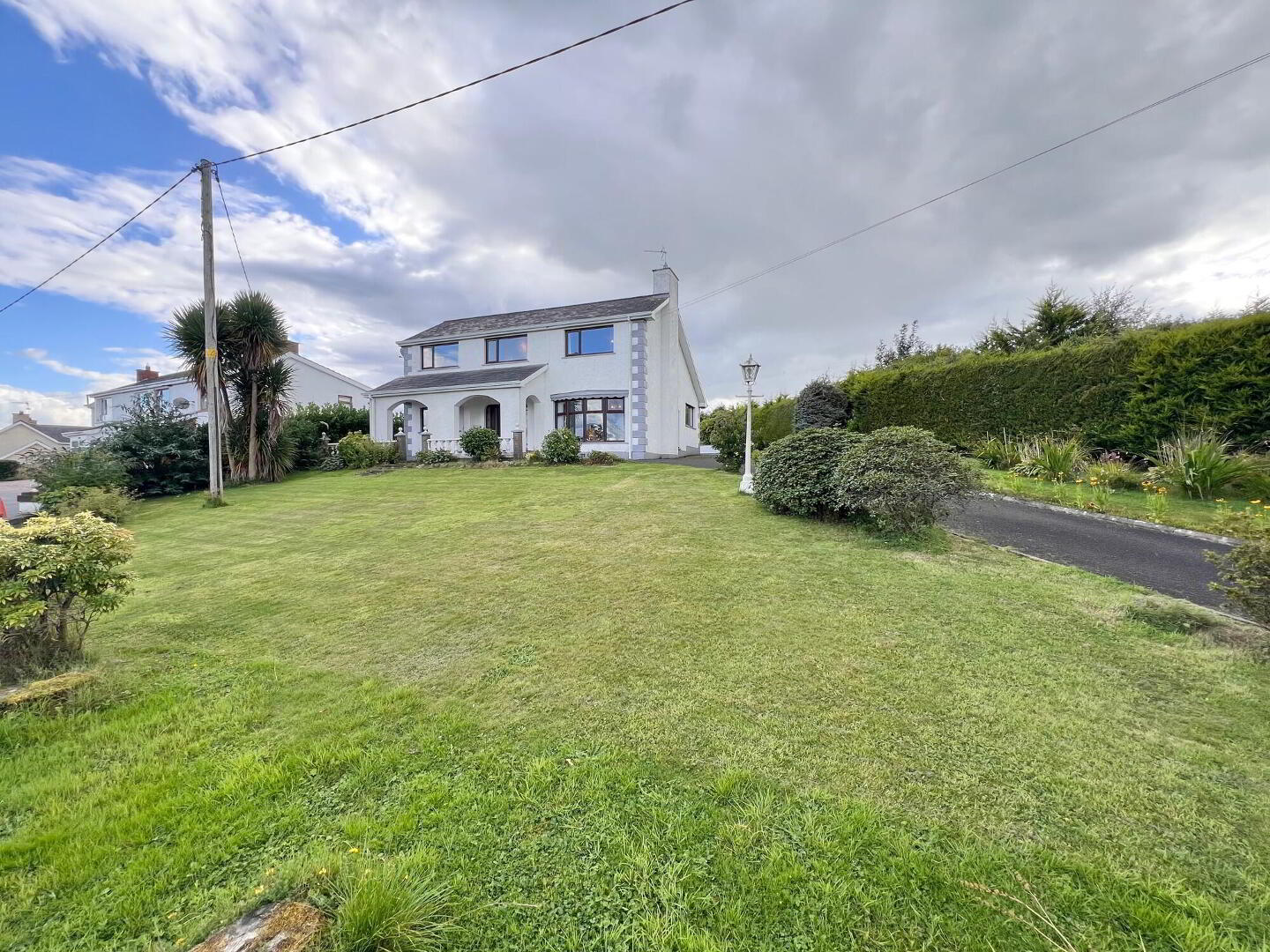 4 Groggan Crescent 46 of 59