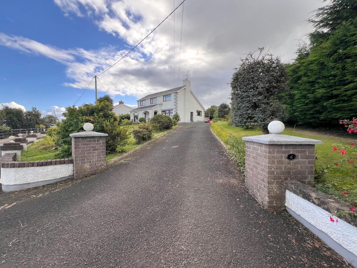 4 Groggan Crescent 45 of 59