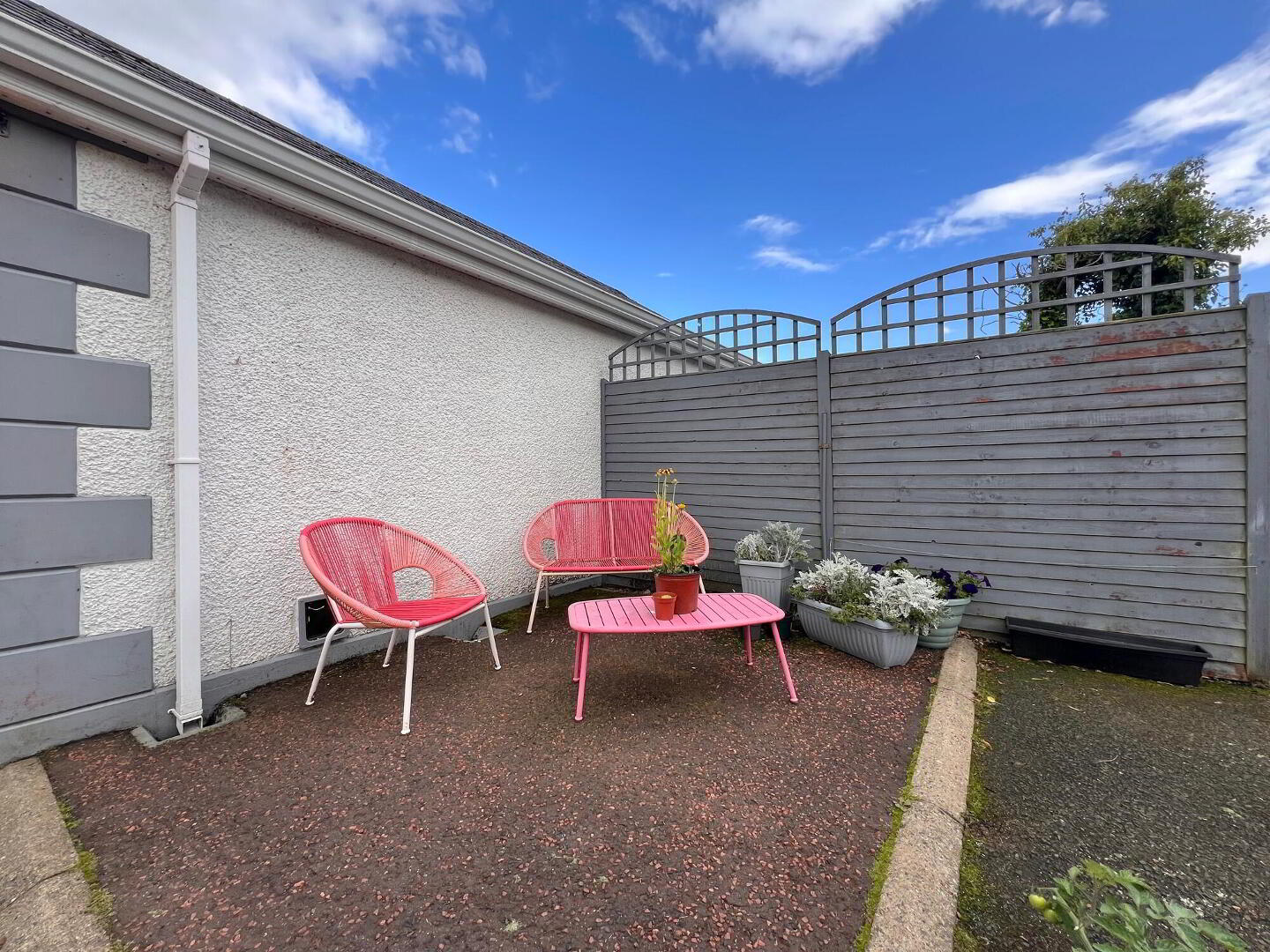 4 Groggan Crescent 54 of 59