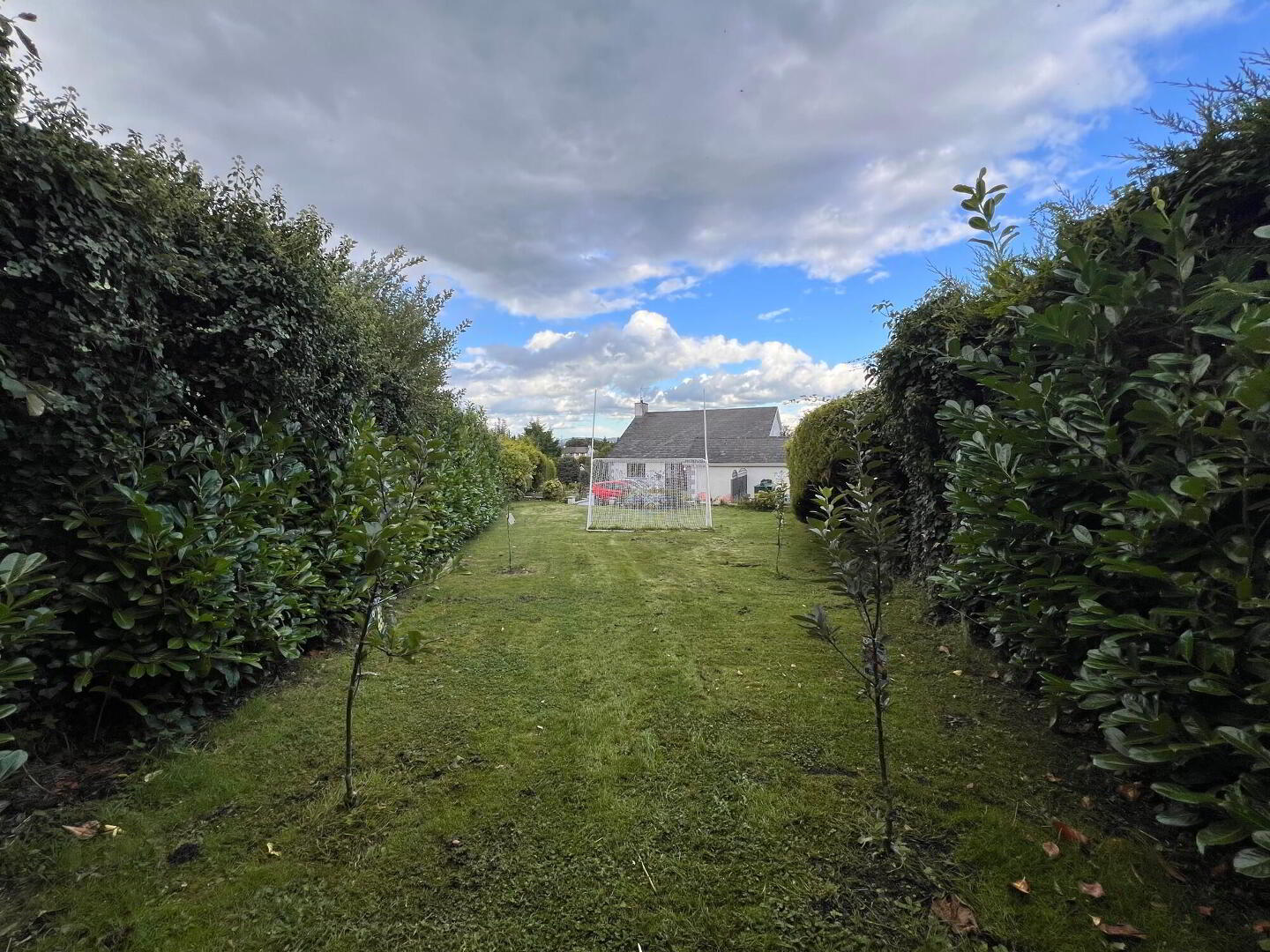 4 Groggan Crescent 56 of 59