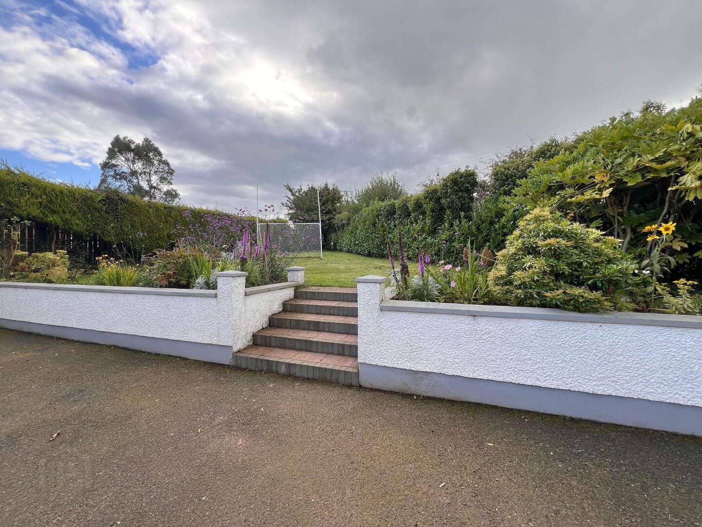 4 Groggan Crescent 50 of 59