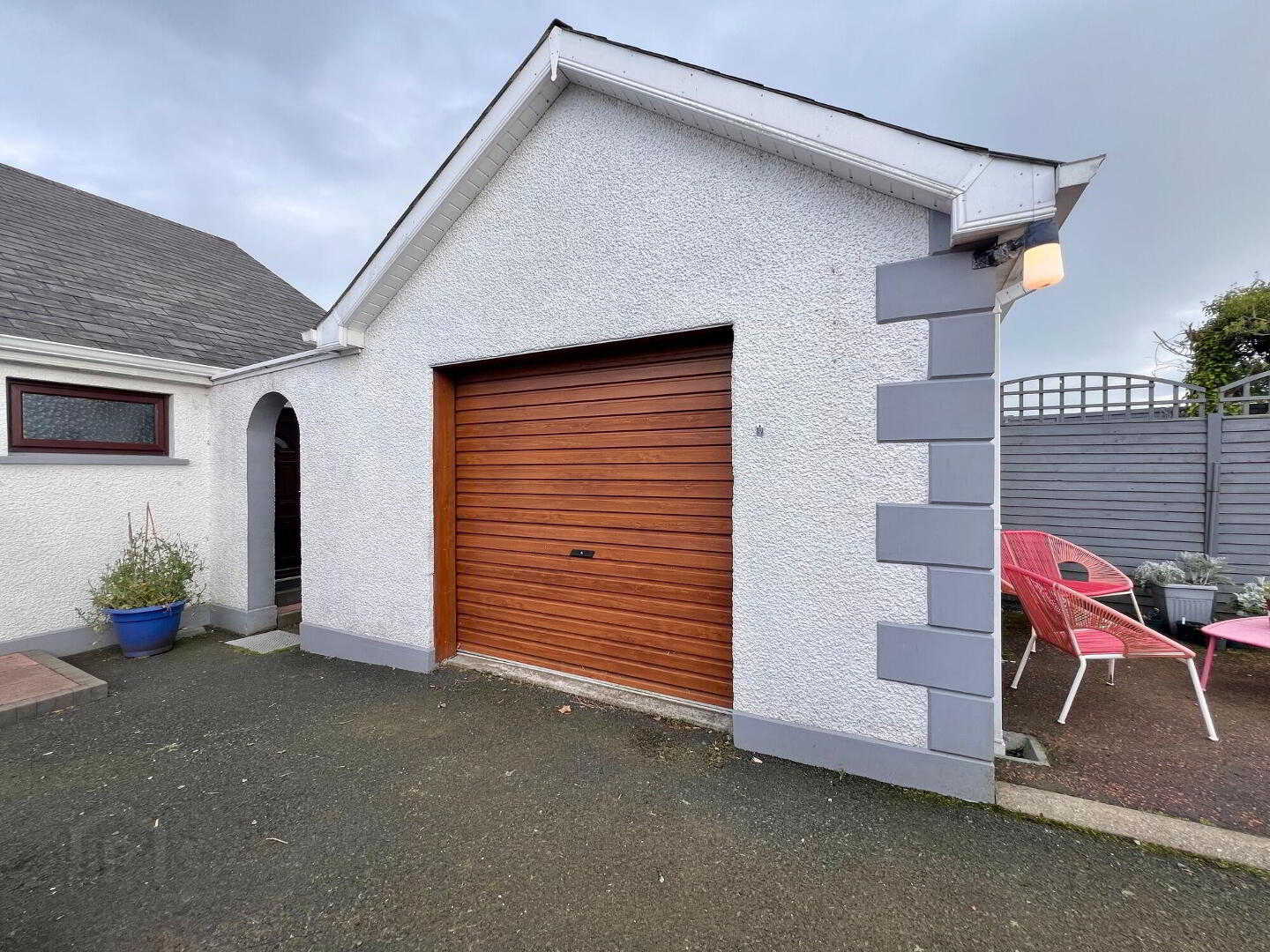 4 Groggan Crescent 53 of 59