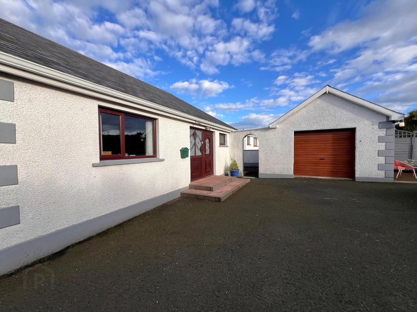 4 Groggan Crescent 52 of 59