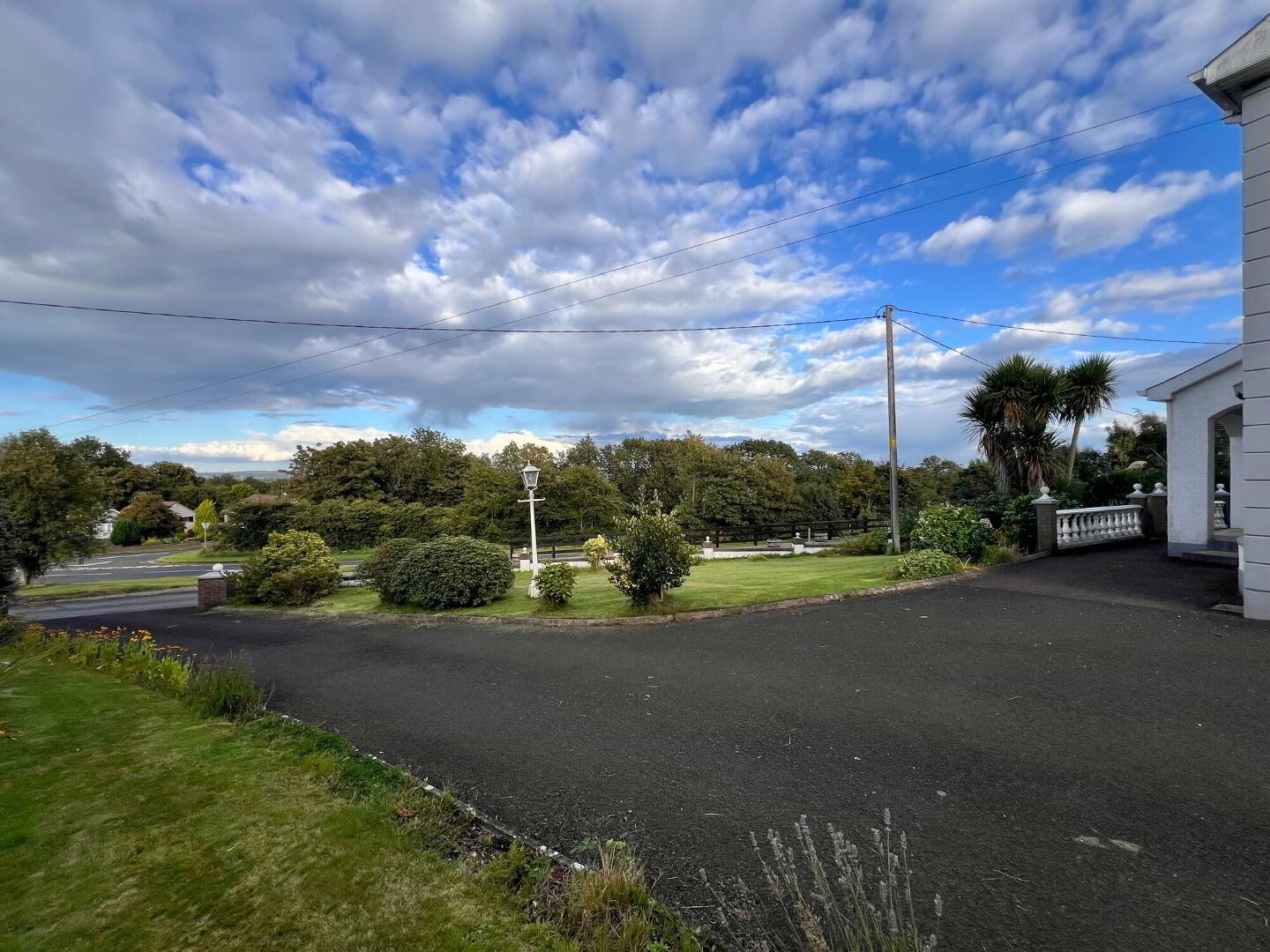 4 Groggan Crescent 57 of 59