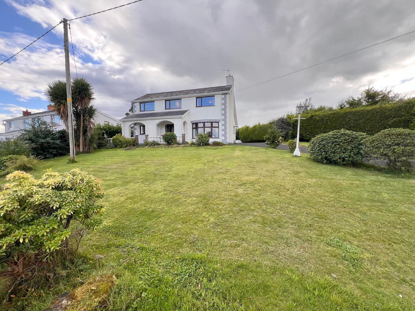 4 Groggan Crescent 59 of 59