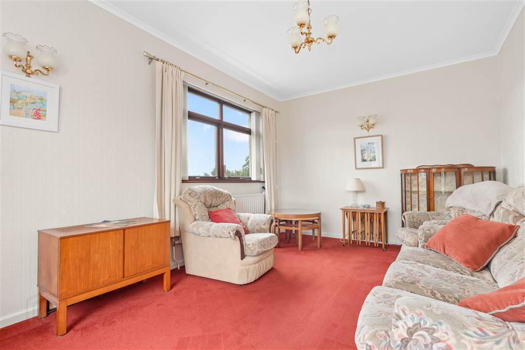 76 Grange Road 5 of 33