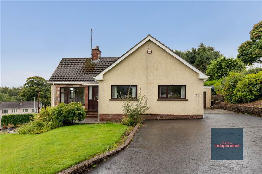 property description image