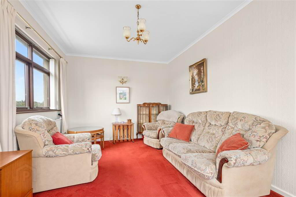 76 Grange Road 6 of 33
