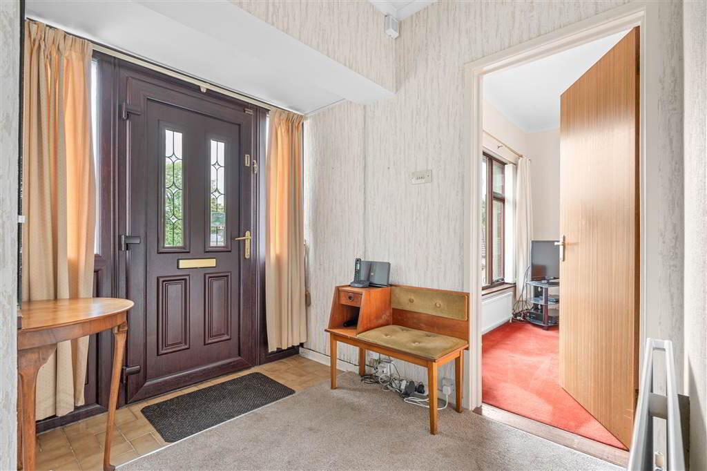 76 Grange Road 4 of 33