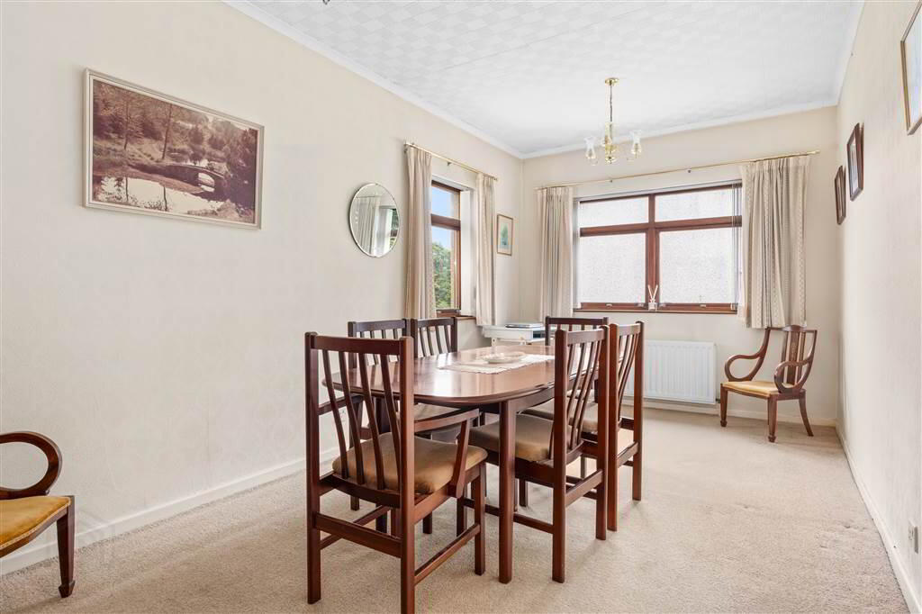 76 Grange Road 8 of 33
