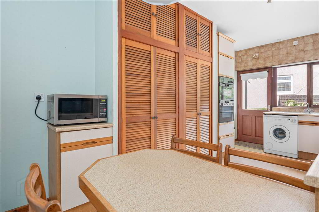 76 Grange Road 10 of 33
