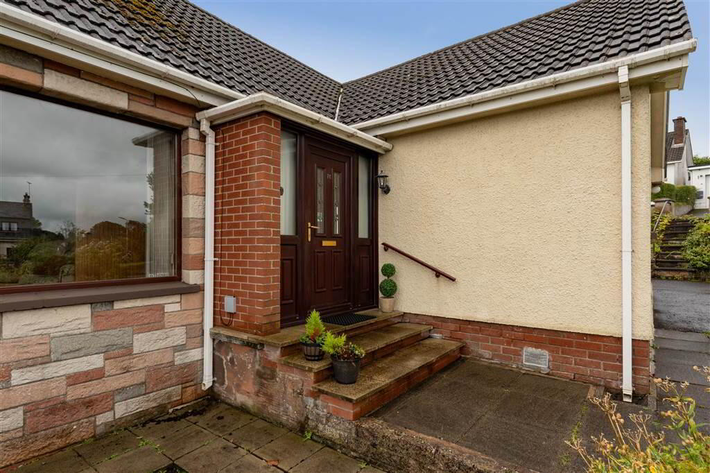 76 Grange Road 3 of 33