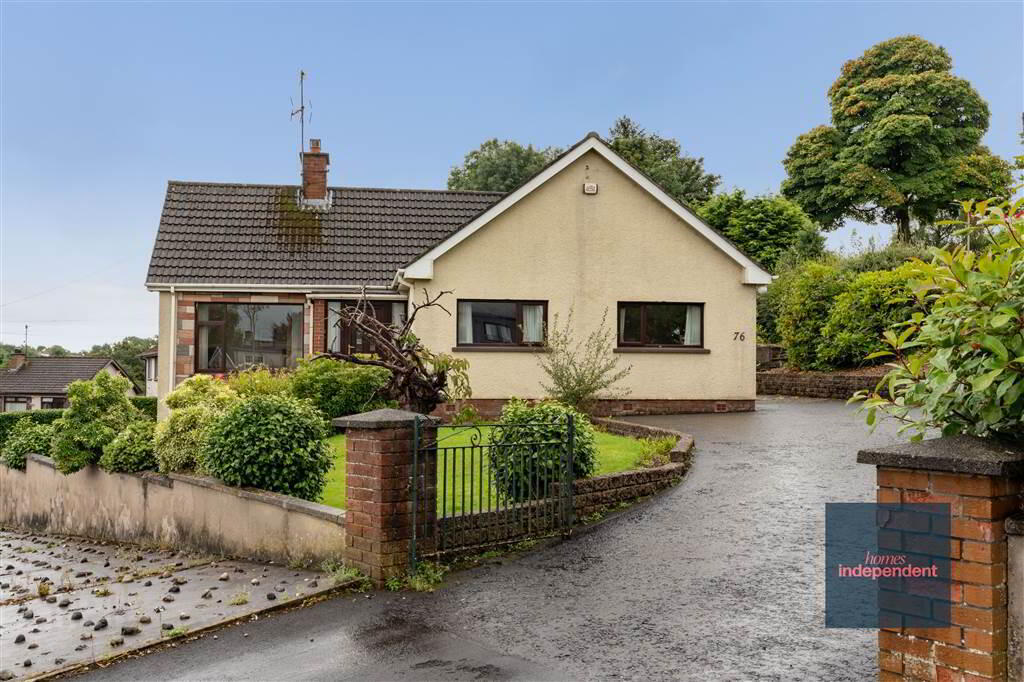 76 Grange Road 1 of 33