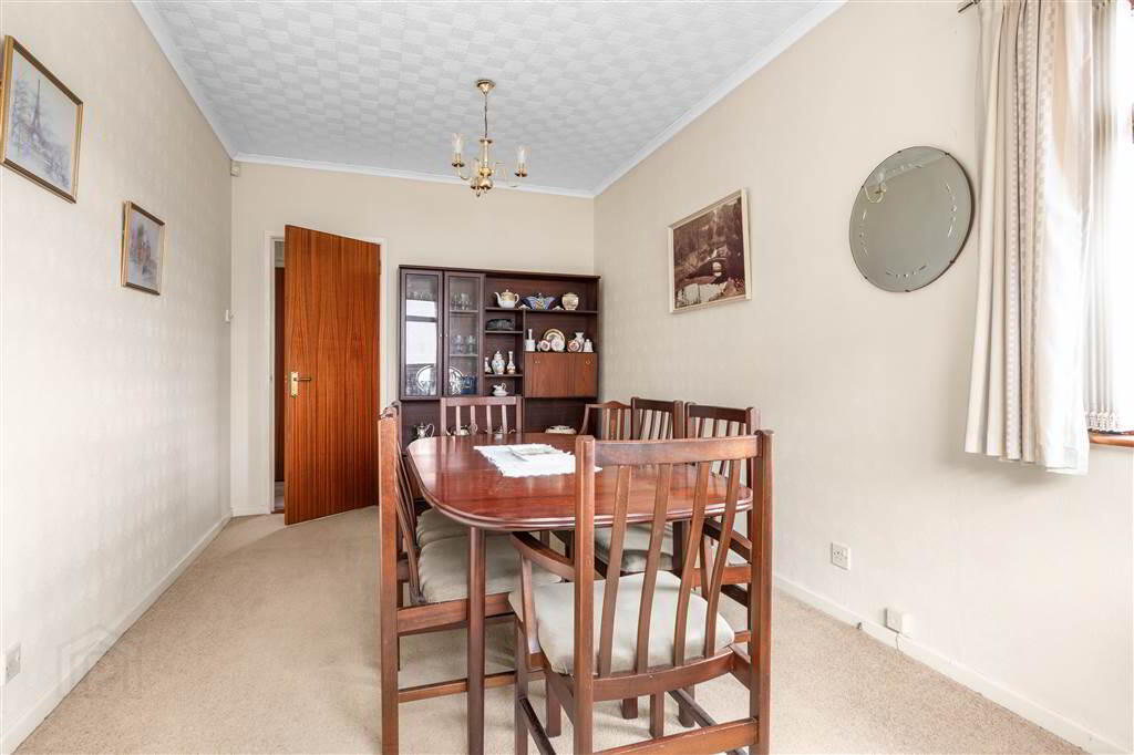 76 Grange Road 9 of 33