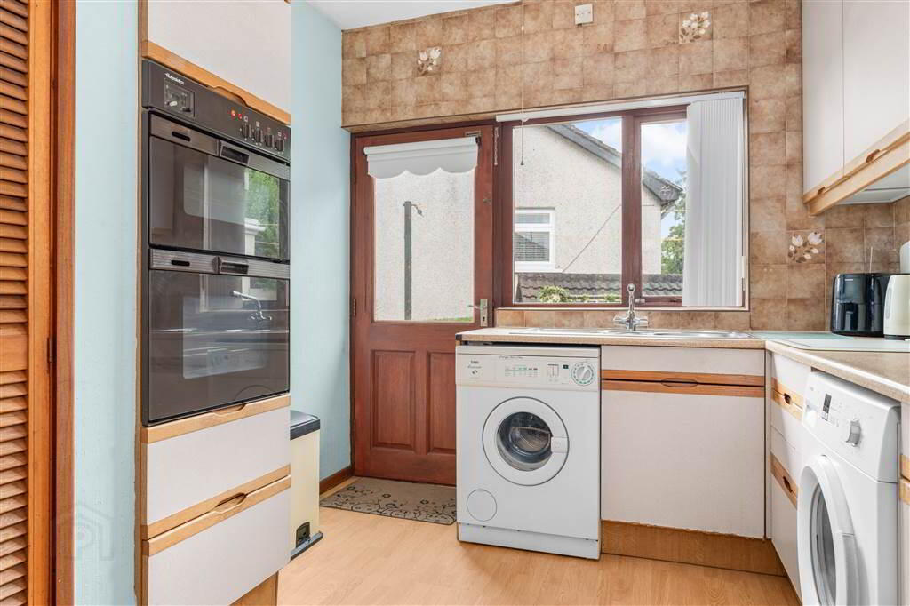 76 Grange Road 12 of 33