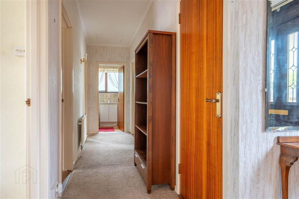 76 Grange Road 14 of 33
