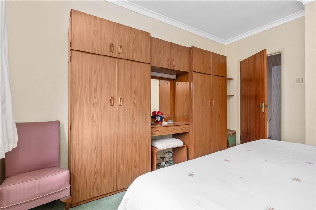 76 Grange Road 21 of 33