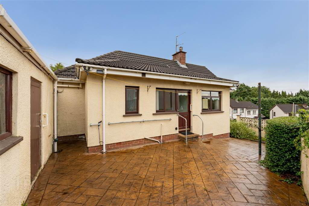 76 Grange Road 29 of 33