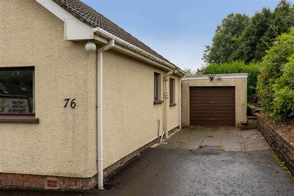 76 Grange Road 27 of 33