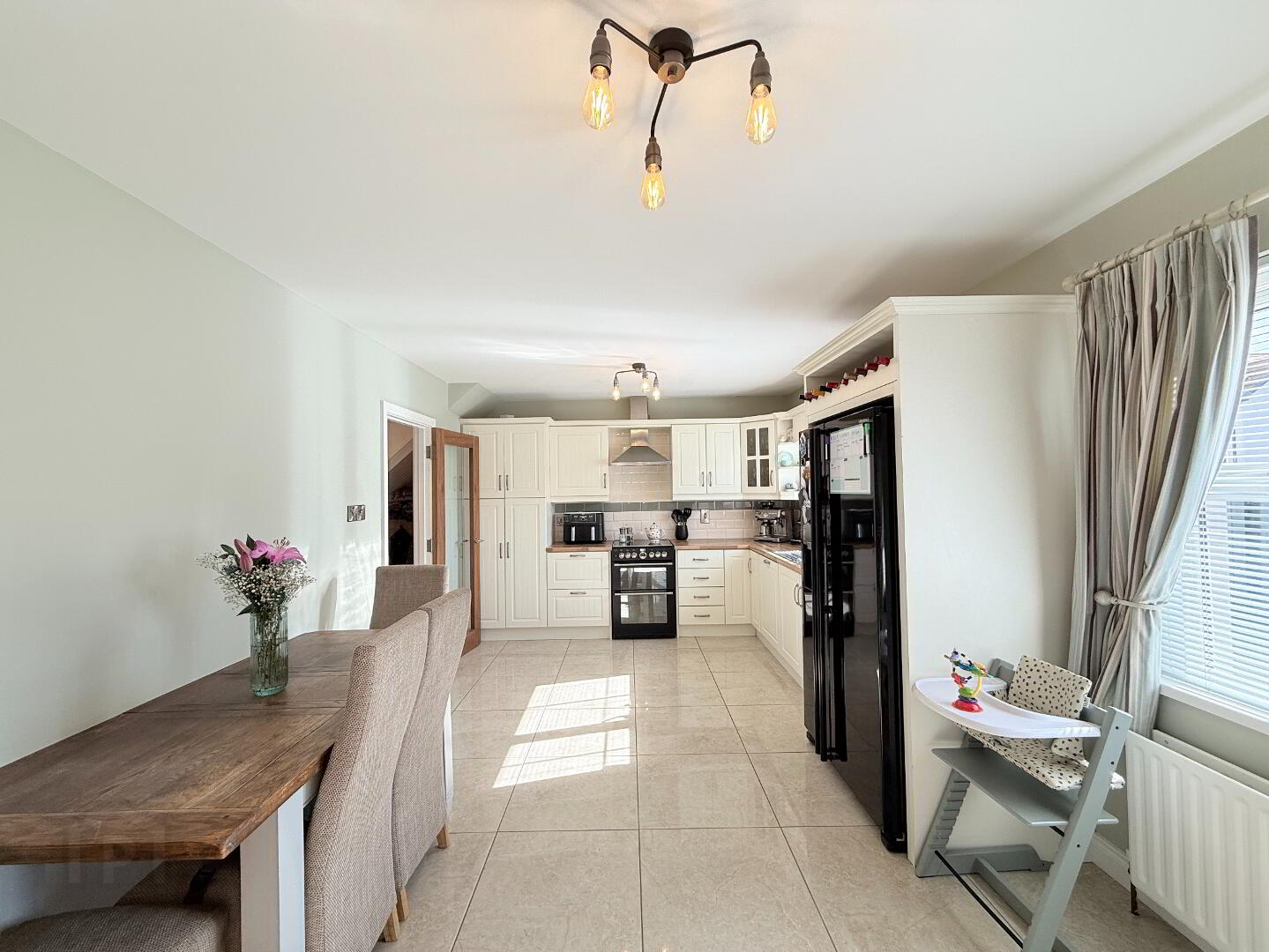 35 Castle Oak 10 of 40