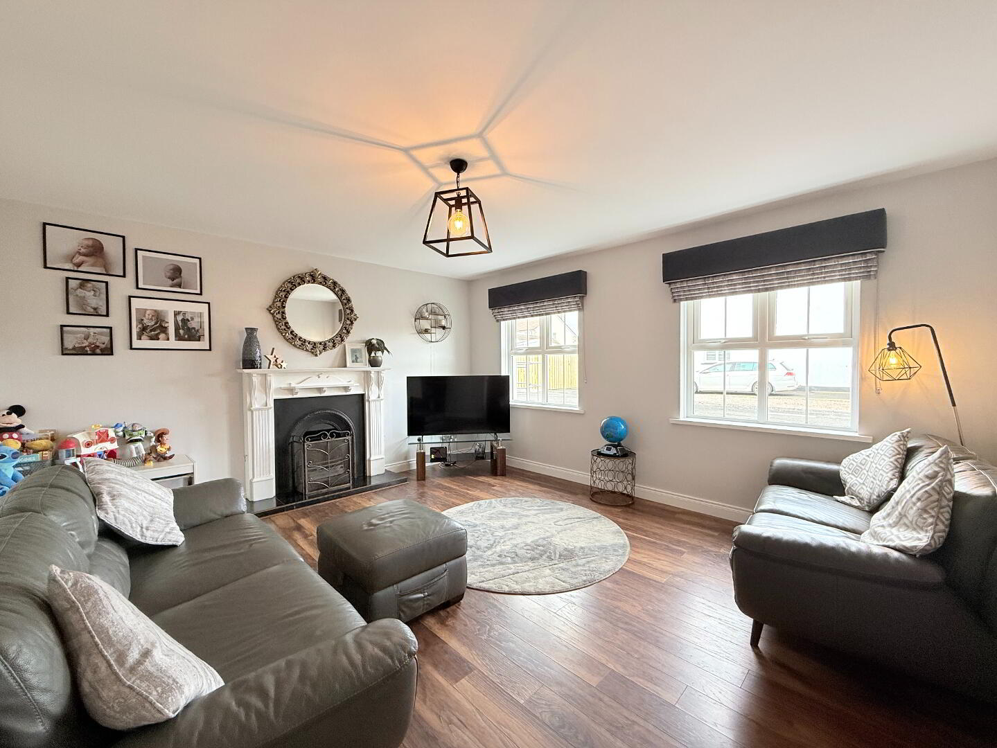 35 Castle Oak 6 of 40