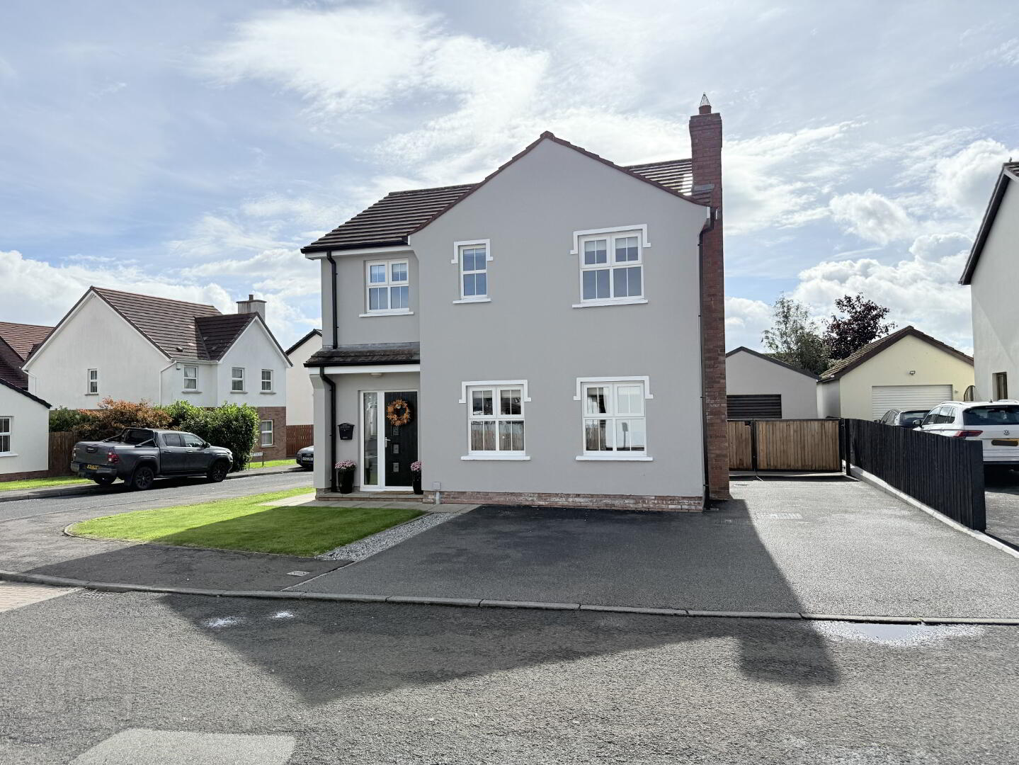 property description image