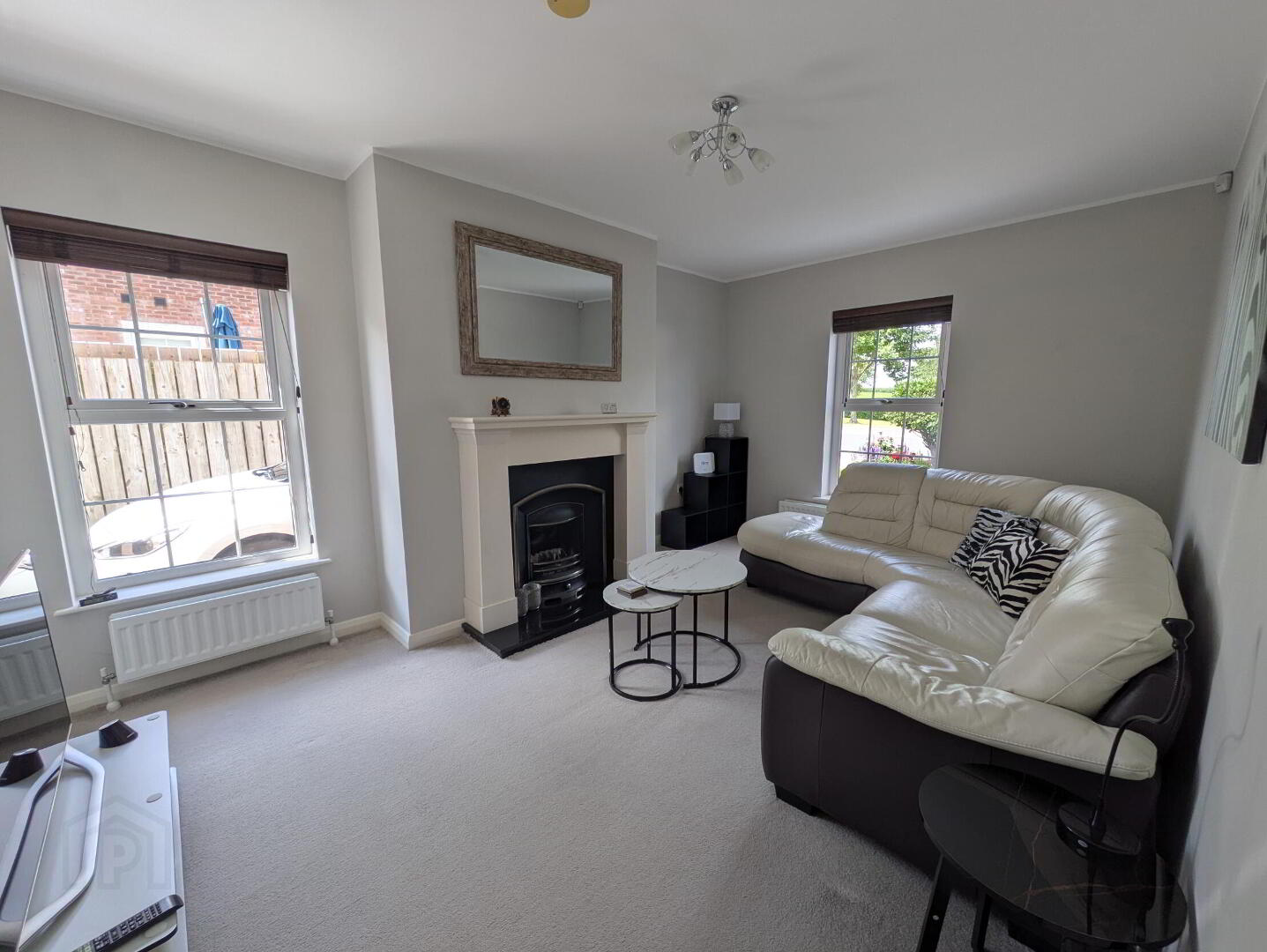 property description image