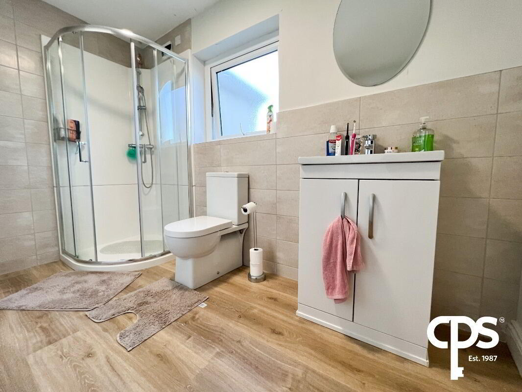37b Upper English Street 7 of 8