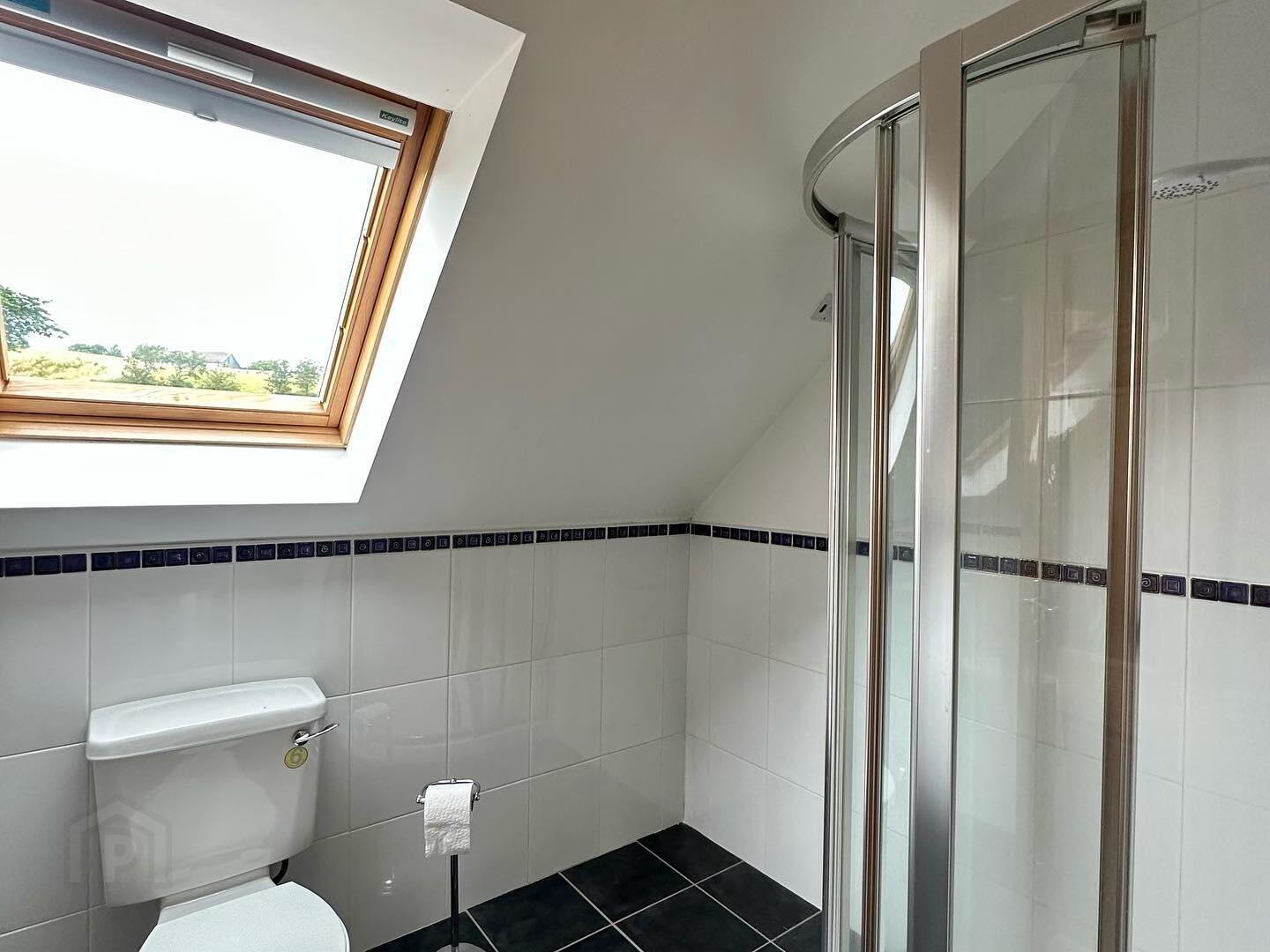 15 Blackpark Cottages 6 of 10