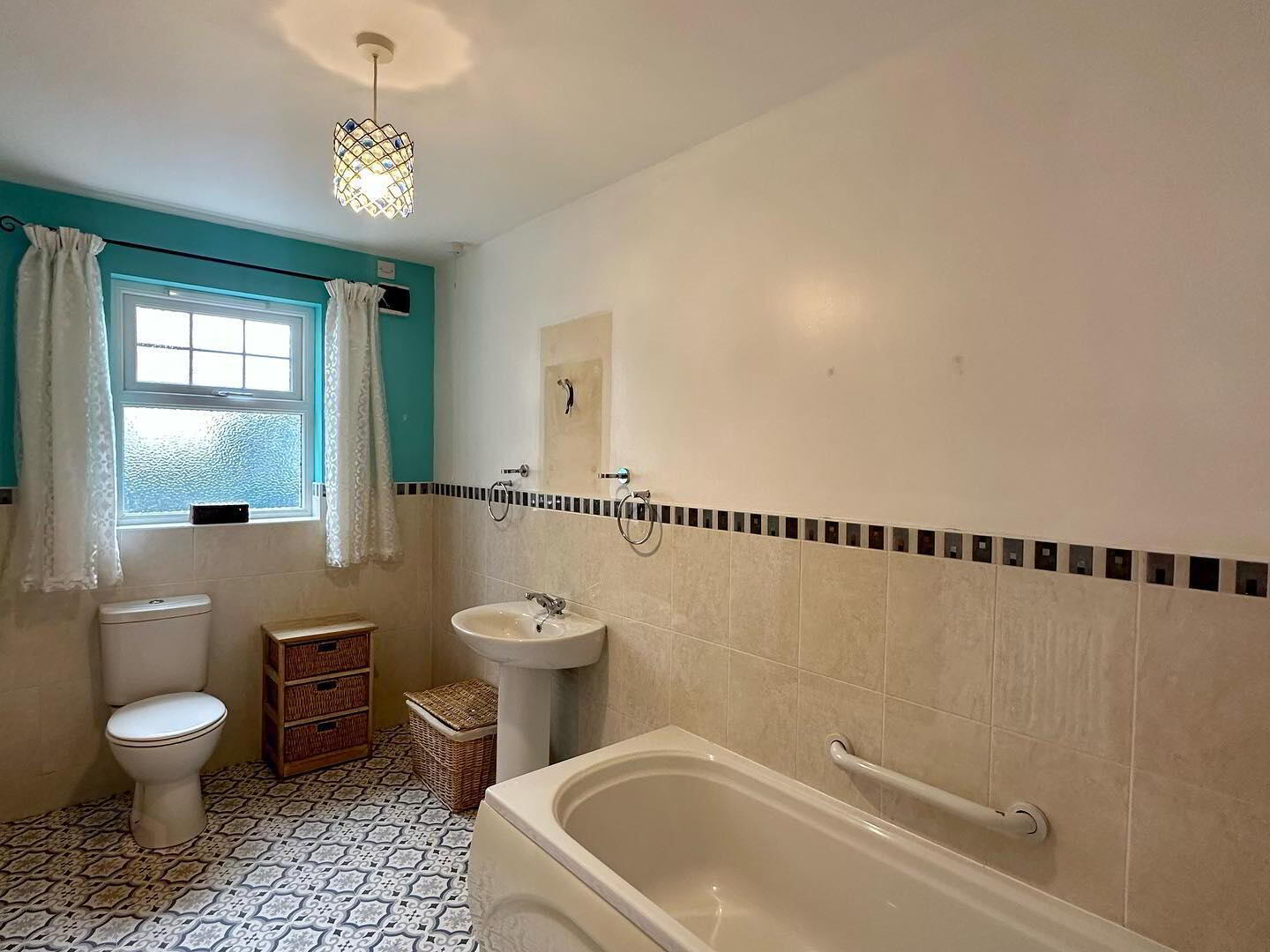 15 Blackpark Cottages 7 of 10