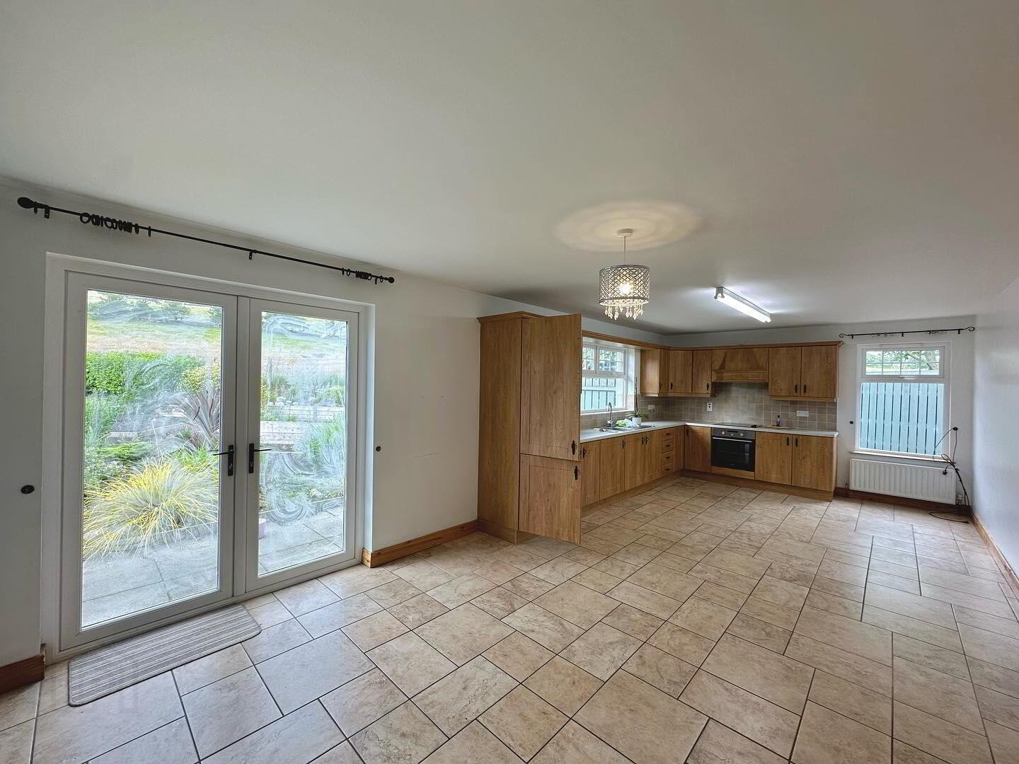 15 Blackpark Cottages 4 of 10