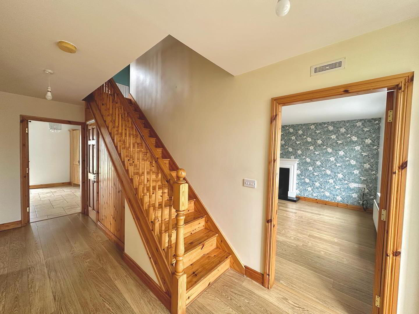 15 Blackpark Cottages 2 of 10