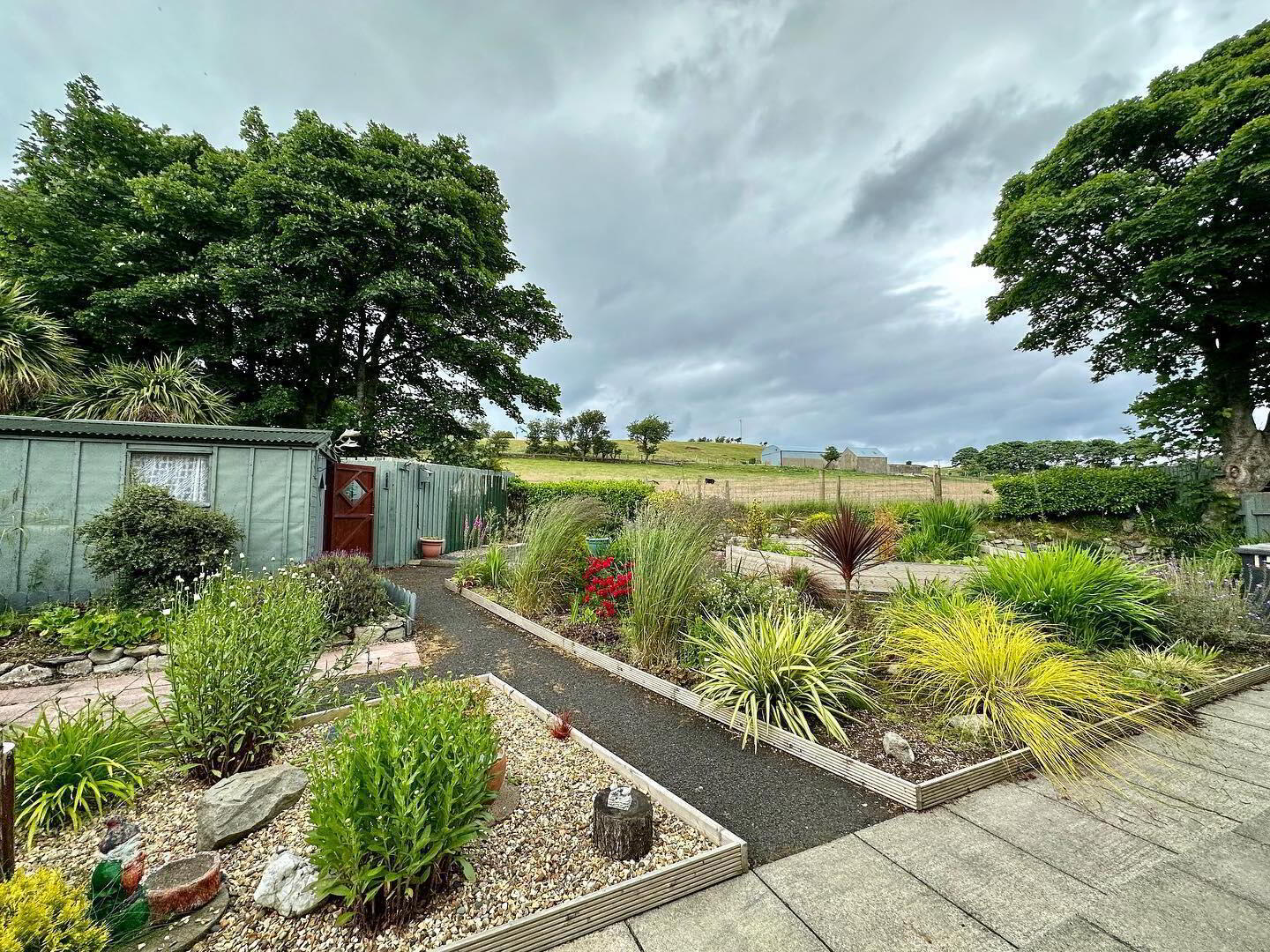 15 Blackpark Cottages 9 of 10