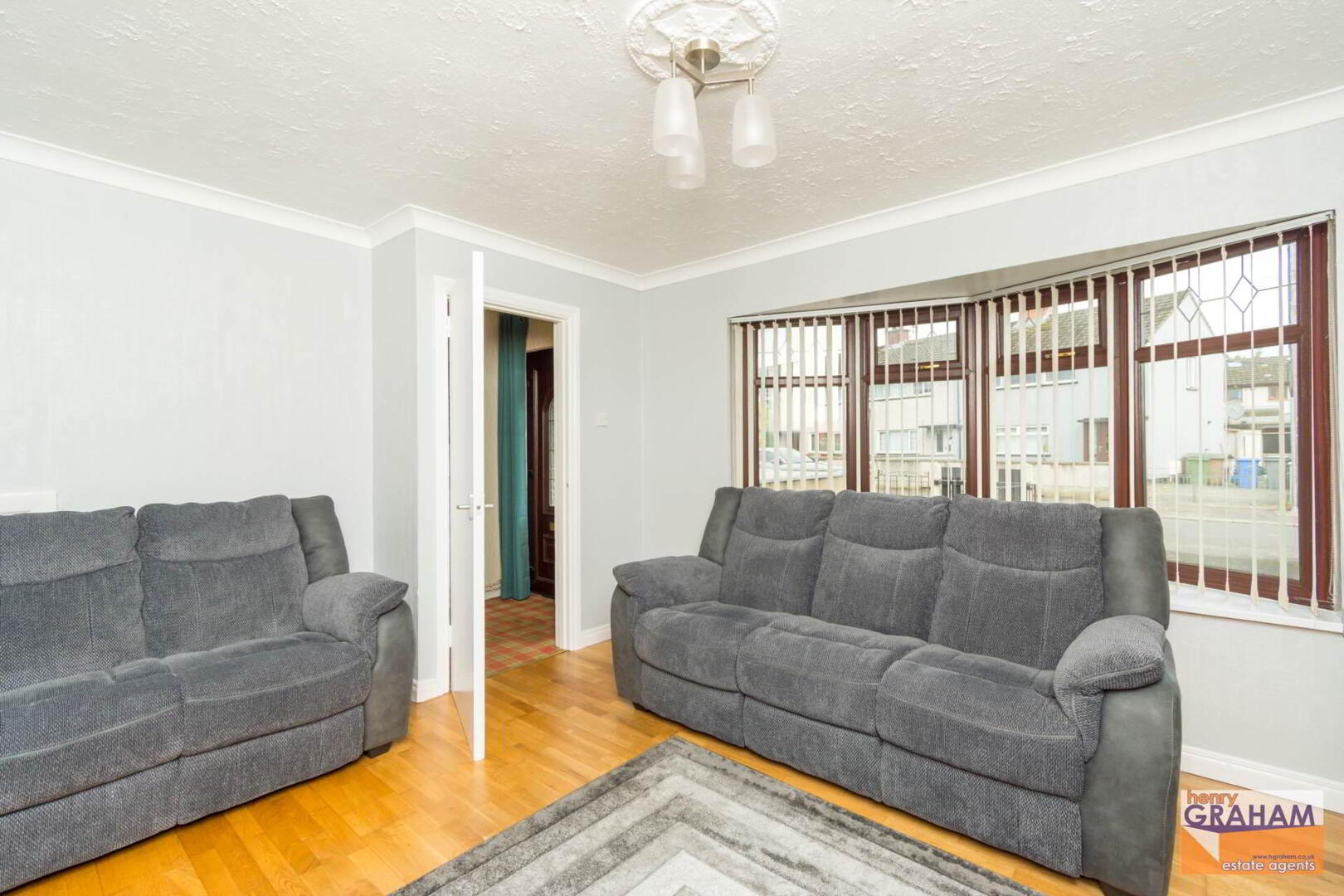 5 Milltown Crescent 4 of 16