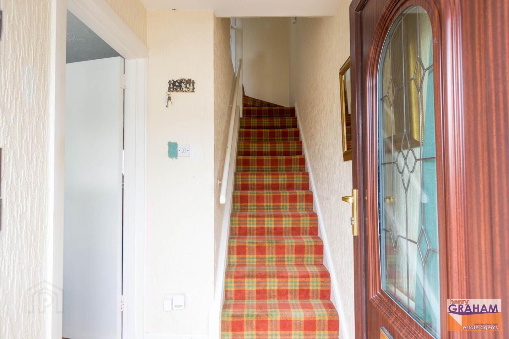 5 Milltown Crescent 2 of 16