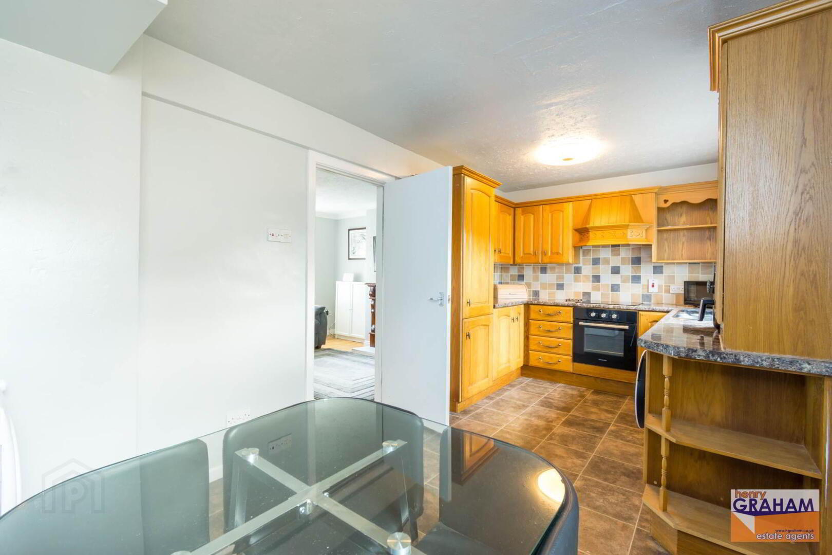 5 Milltown Crescent 8 of 16